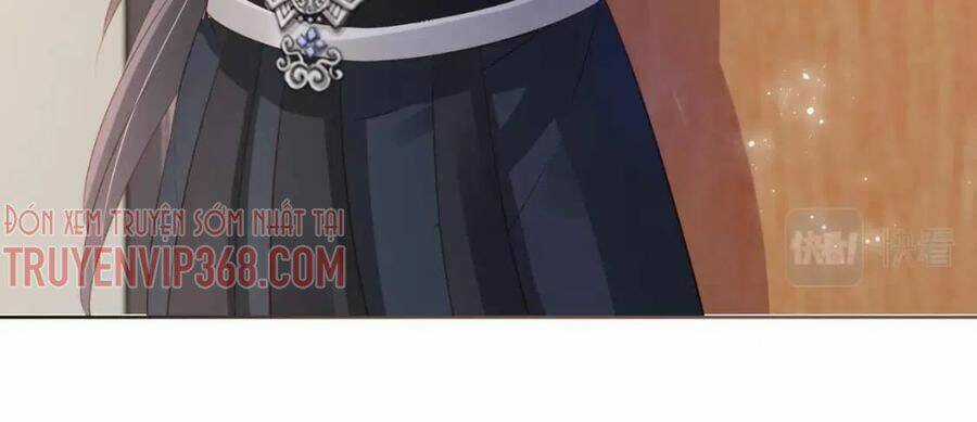 Nhặt Được Bảo Bối Manh Manh Chapter 5 trang 11