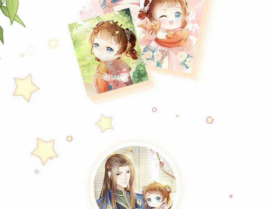 Nhặt Được Bảo Bối Manh Manh Chapter 5 trang 113