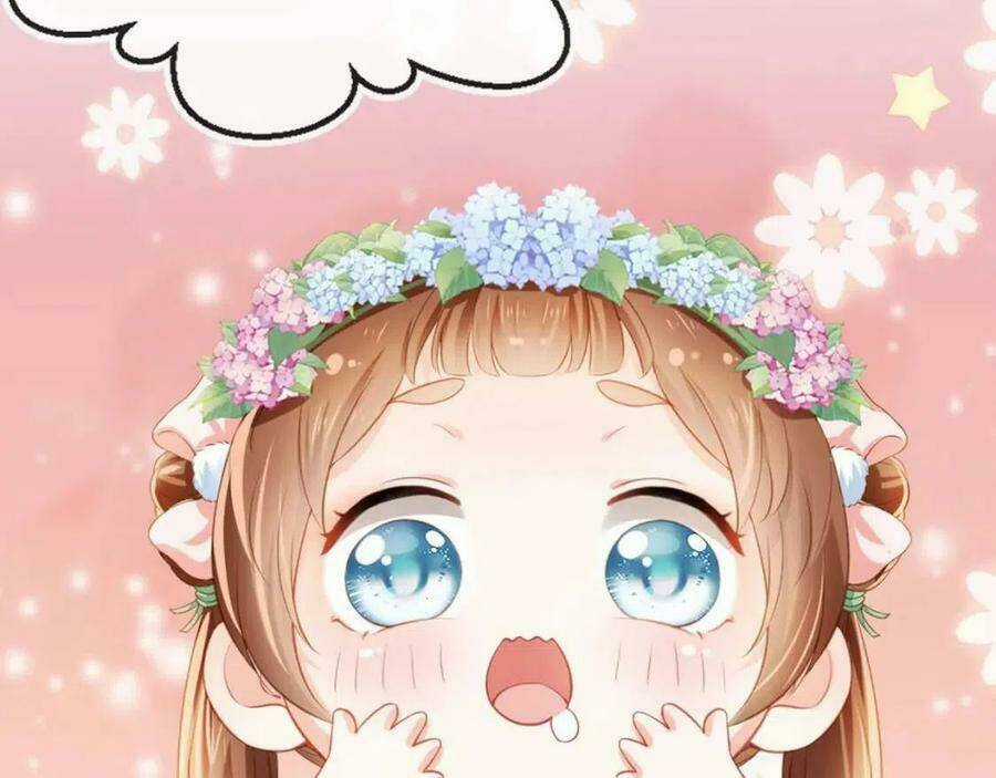 Nhặt Được Bảo Bối Manh Manh Chapter 5 trang 115