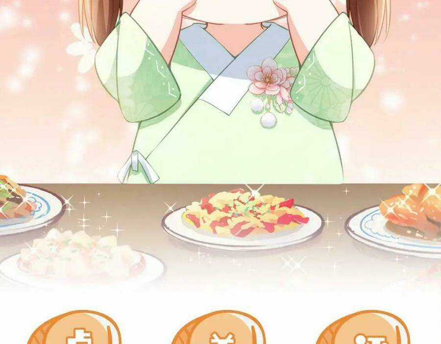 Nhặt Được Bảo Bối Manh Manh Chapter 5 trang 116