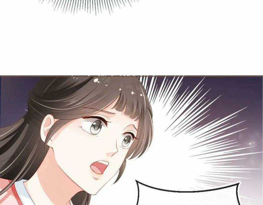 Nhặt Được Bảo Bối Manh Manh Chapter 5 trang 14