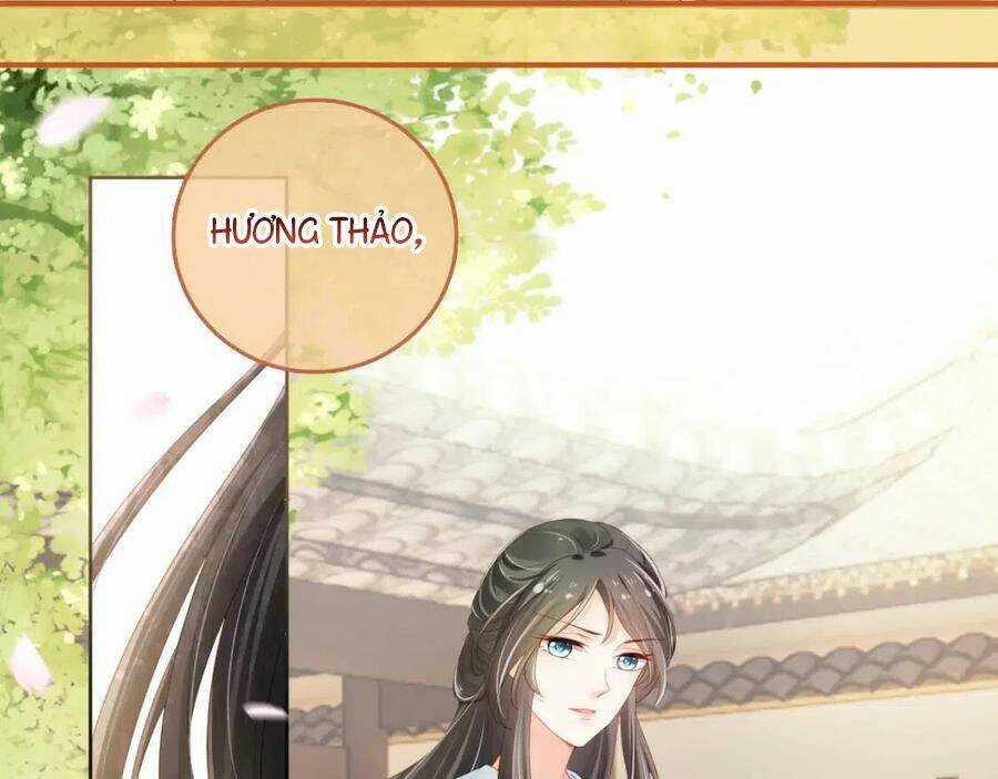 Nhặt Được Bảo Bối Manh Manh Chapter 5 trang 17