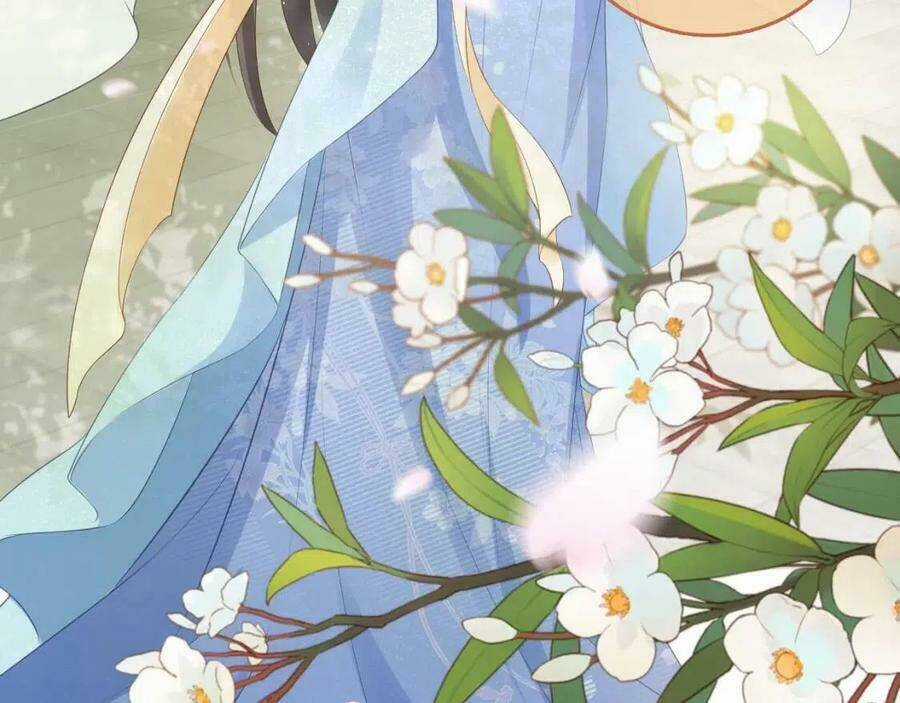 Nhặt Được Bảo Bối Manh Manh Chapter 5 trang 19