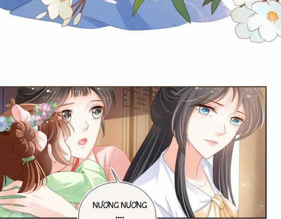 Nhặt Được Bảo Bối Manh Manh Chapter 5 trang 20