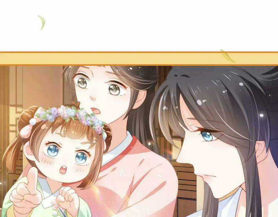 Nhặt Được Bảo Bối Manh Manh Chapter 5 trang 22