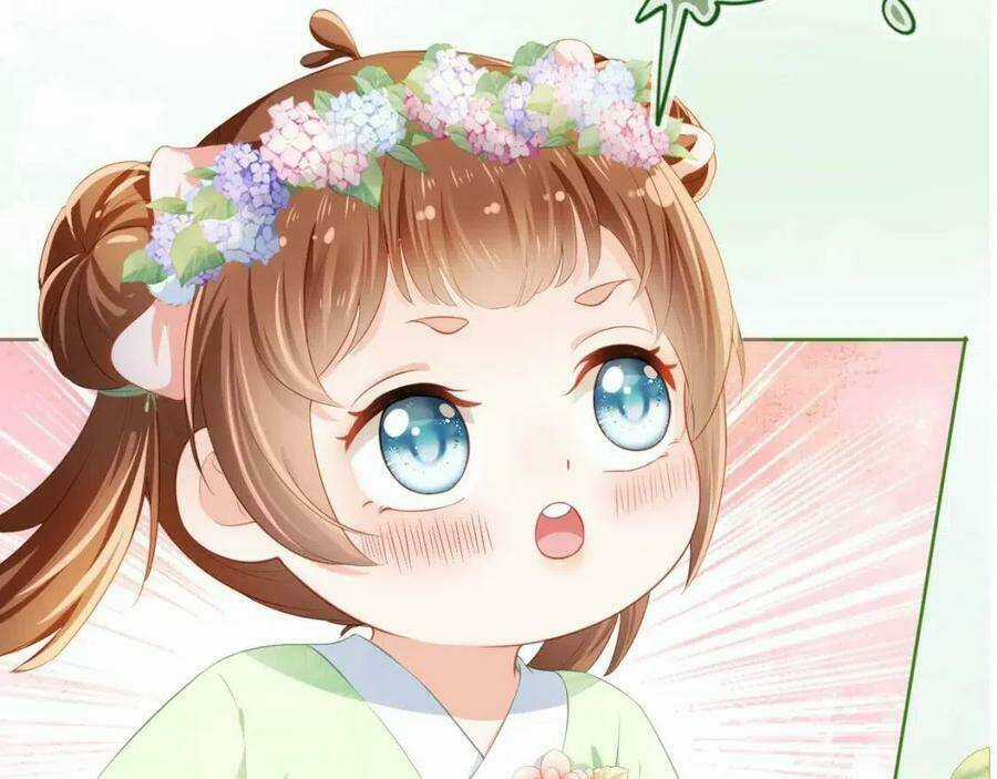 Nhặt Được Bảo Bối Manh Manh Chapter 5 trang 24