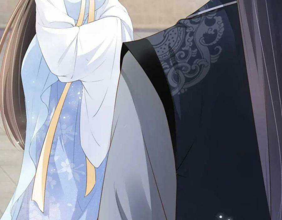 Nhặt Được Bảo Bối Manh Manh Chapter 5 trang 28