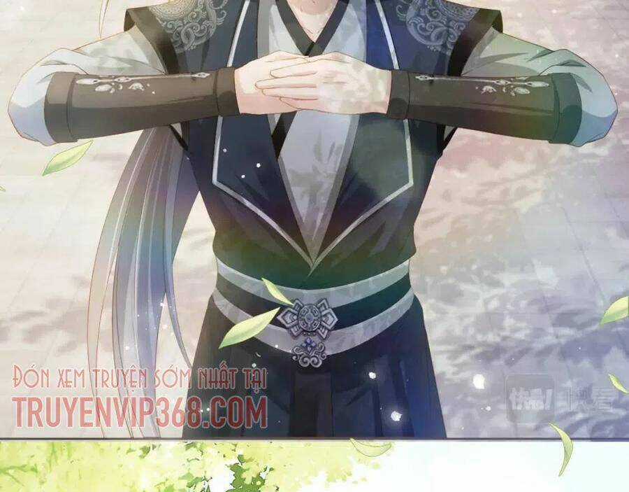 Nhặt Được Bảo Bối Manh Manh Chapter 5 trang 32