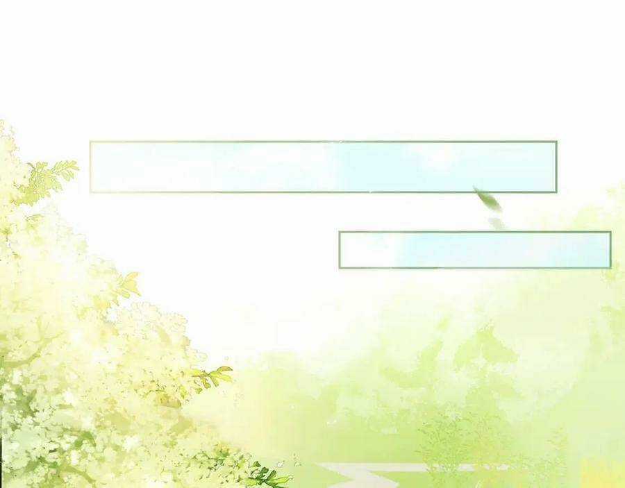 Nhặt Được Bảo Bối Manh Manh Chapter 5 trang 4