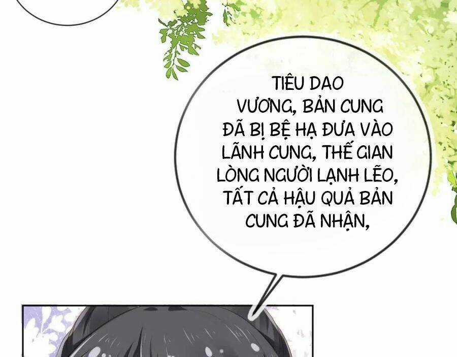 Nhặt Được Bảo Bối Manh Manh Chapter 5 trang 40