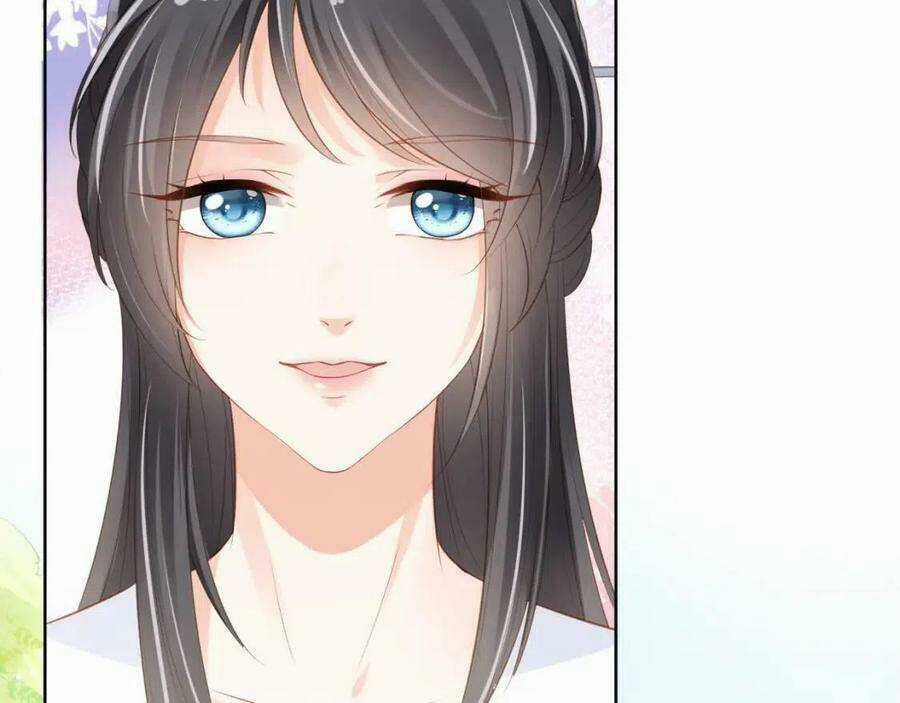 Nhặt Được Bảo Bối Manh Manh Chapter 5 trang 41