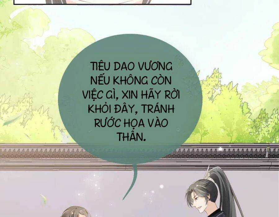 Nhặt Được Bảo Bối Manh Manh Chapter 5 trang 42