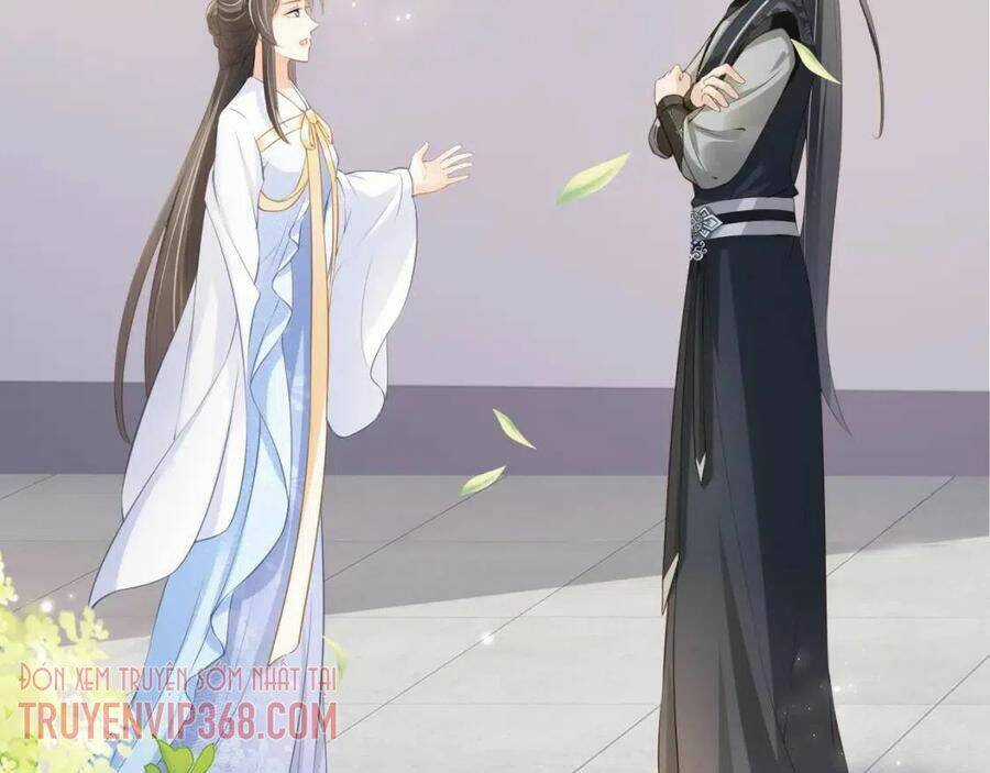 Nhặt Được Bảo Bối Manh Manh Chapter 5 trang 43