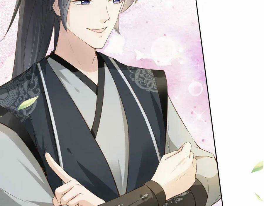 Nhặt Được Bảo Bối Manh Manh Chapter 5 trang 45