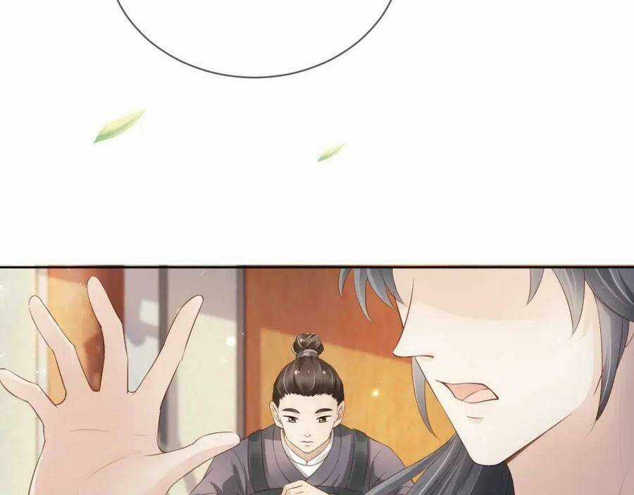 Nhặt Được Bảo Bối Manh Manh Chapter 5 trang 47