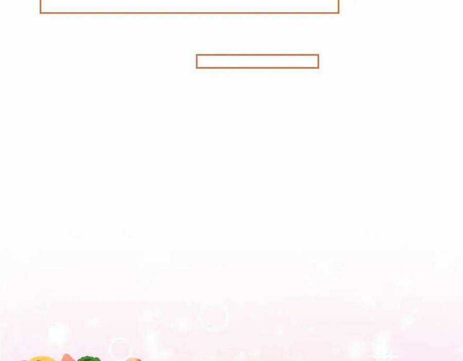 Nhặt Được Bảo Bối Manh Manh Chapter 5 trang 49