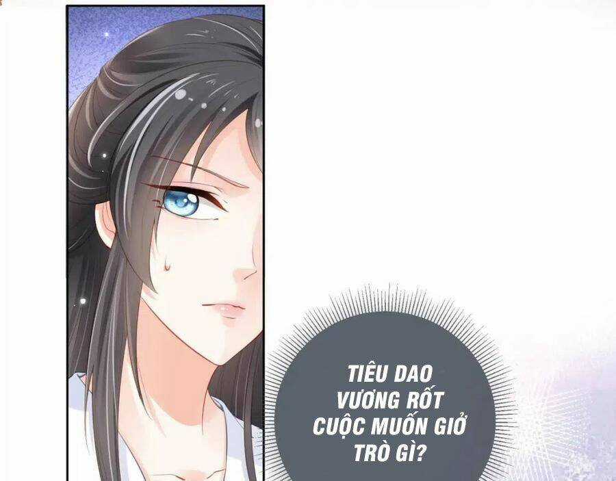 Nhặt Được Bảo Bối Manh Manh Chapter 5 trang 52