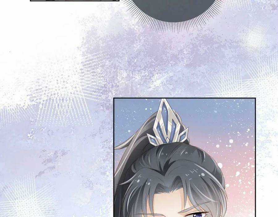 Nhặt Được Bảo Bối Manh Manh Chapter 5 trang 53