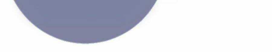 Nhặt Được Bảo Bối Manh Manh Chapter 5 trang 55