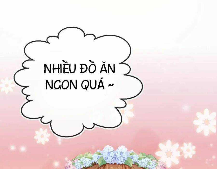 Nhặt Được Bảo Bối Manh Manh Chapter 5 trang 56