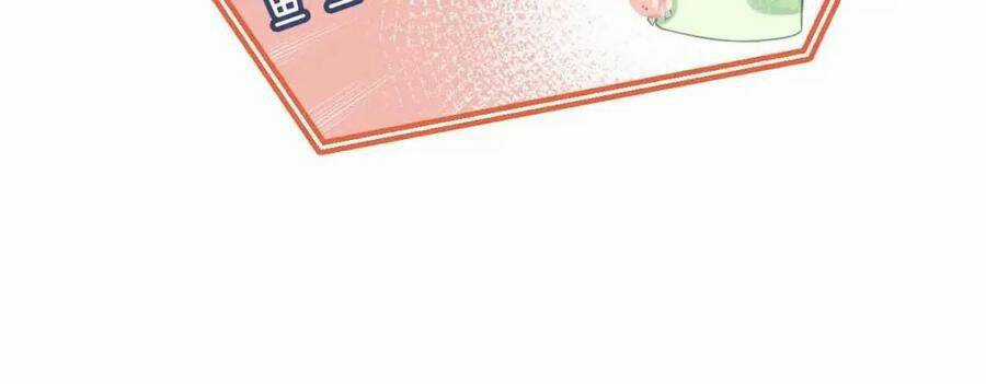 Nhặt Được Bảo Bối Manh Manh Chapter 5 trang 63