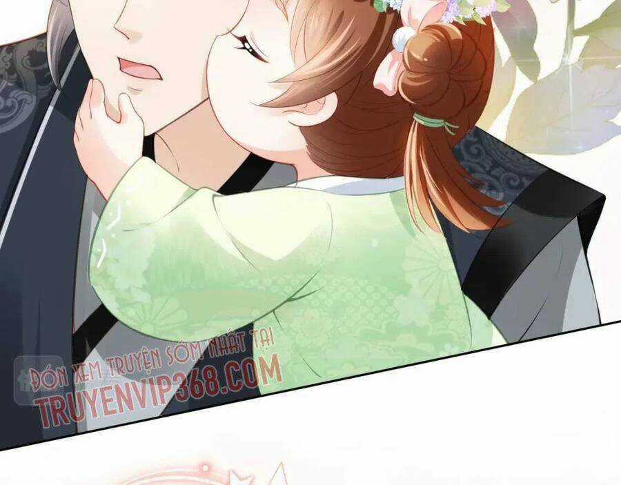 Nhặt Được Bảo Bối Manh Manh Chapter 5 trang 64