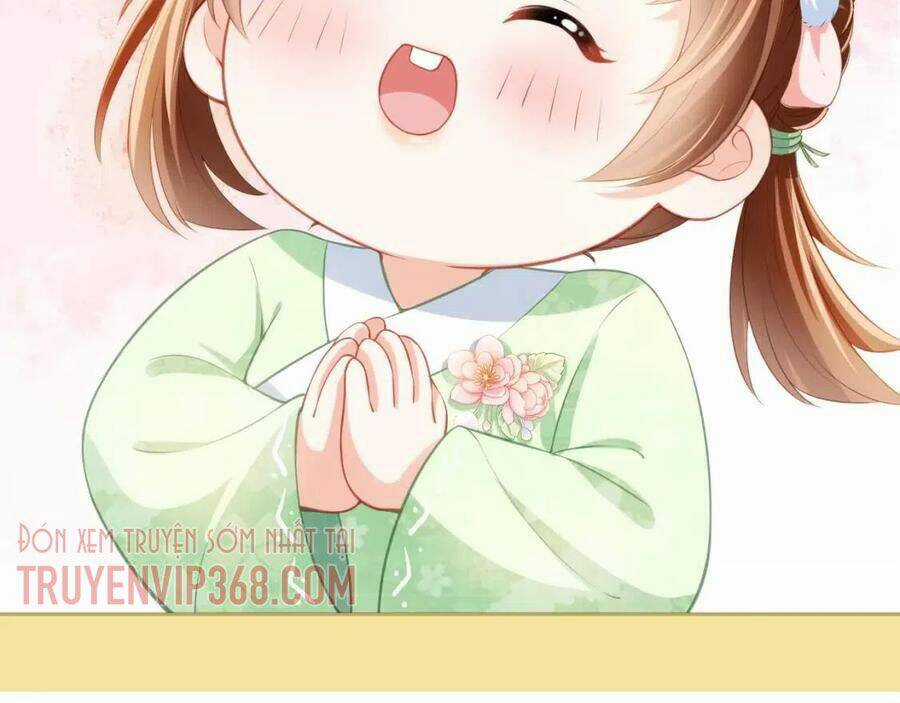 Nhặt Được Bảo Bối Manh Manh Chapter 5 trang 66