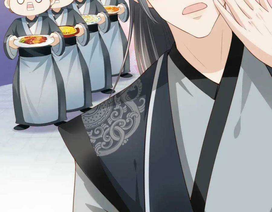 Nhặt Được Bảo Bối Manh Manh Chapter 5 trang 68