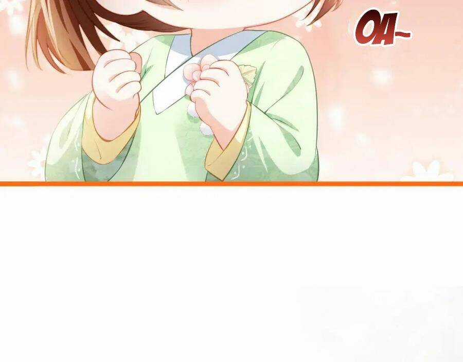 Nhặt Được Bảo Bối Manh Manh Chapter 5 trang 7