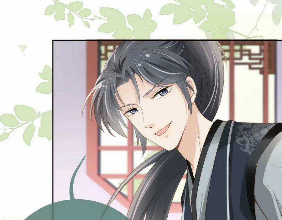 Nhặt Được Bảo Bối Manh Manh Chapter 5 trang 71