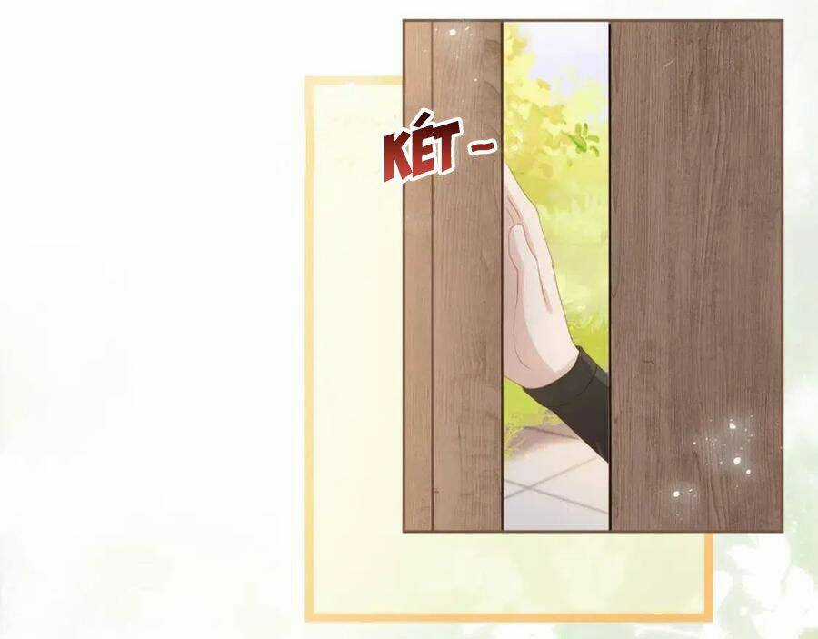 Nhặt Được Bảo Bối Manh Manh Chapter 5 trang 8