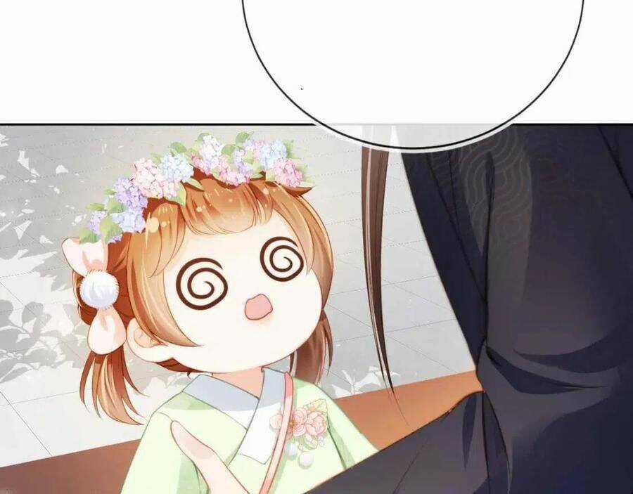 Nhặt Được Bảo Bối Manh Manh Chapter 5 trang 80