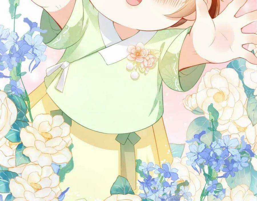 Nhặt Được Bảo Bối Manh Manh Chapter 5 trang 86