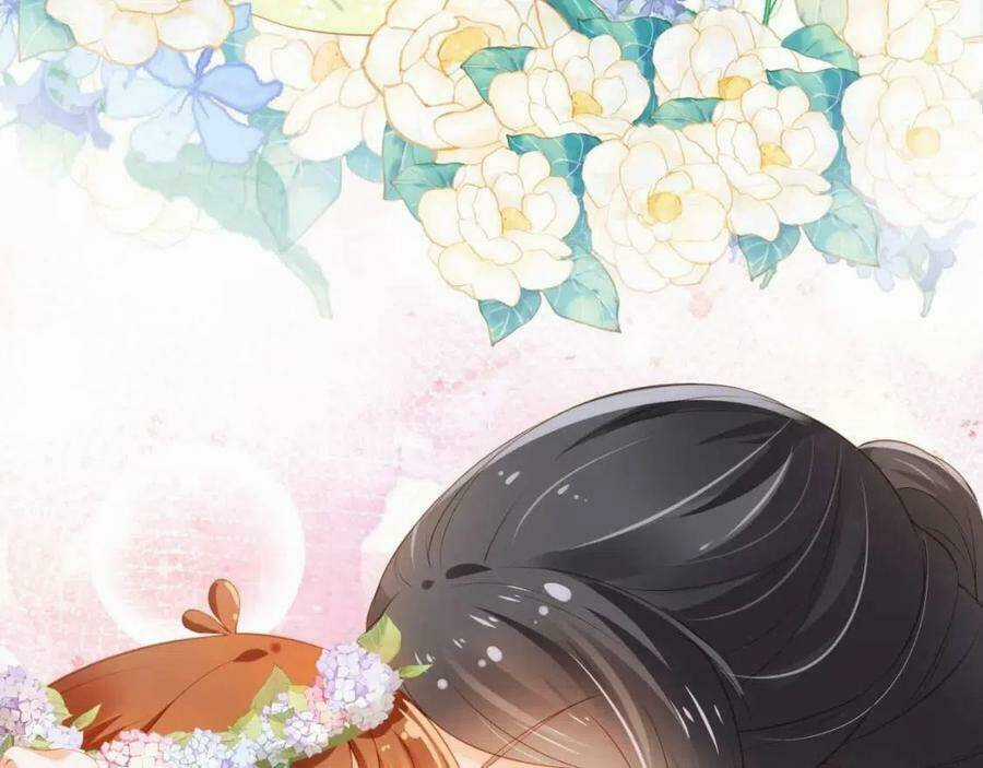 Nhặt Được Bảo Bối Manh Manh Chapter 5 trang 87