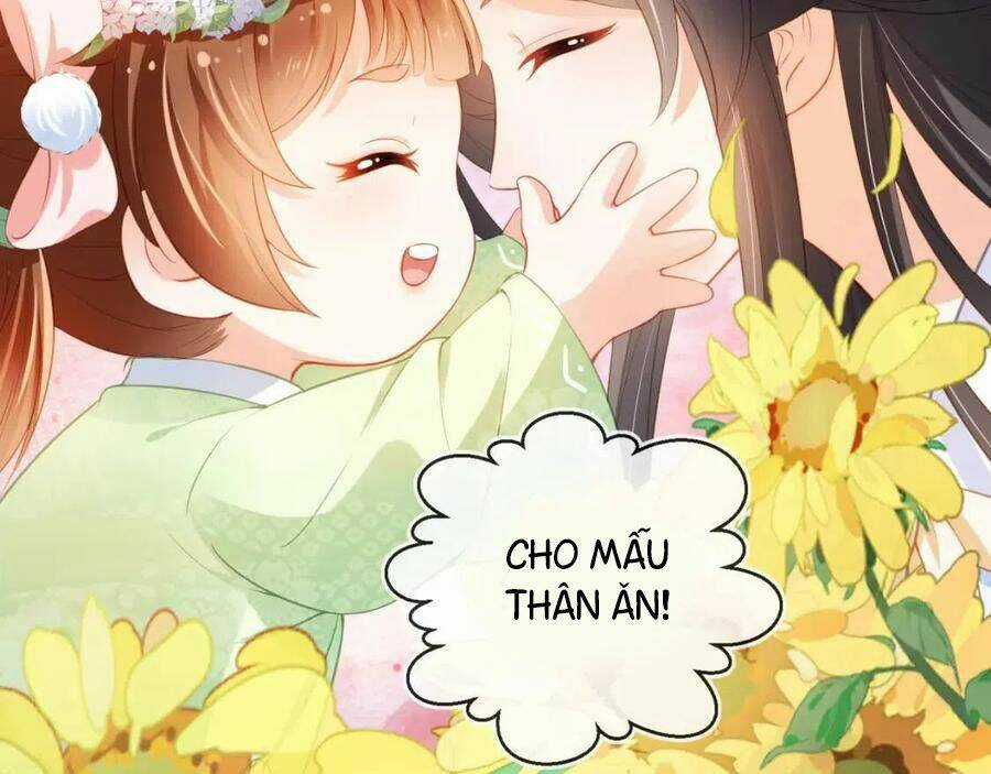 Nhặt Được Bảo Bối Manh Manh Chapter 5 trang 88