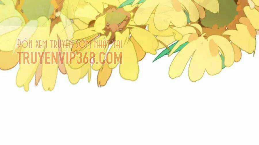 Nhặt Được Bảo Bối Manh Manh Chapter 5 trang 89