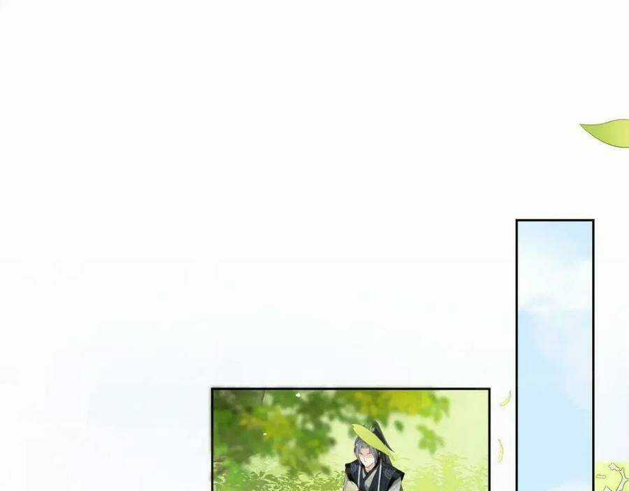 Nhặt Được Bảo Bối Manh Manh Chapter 5 trang 90