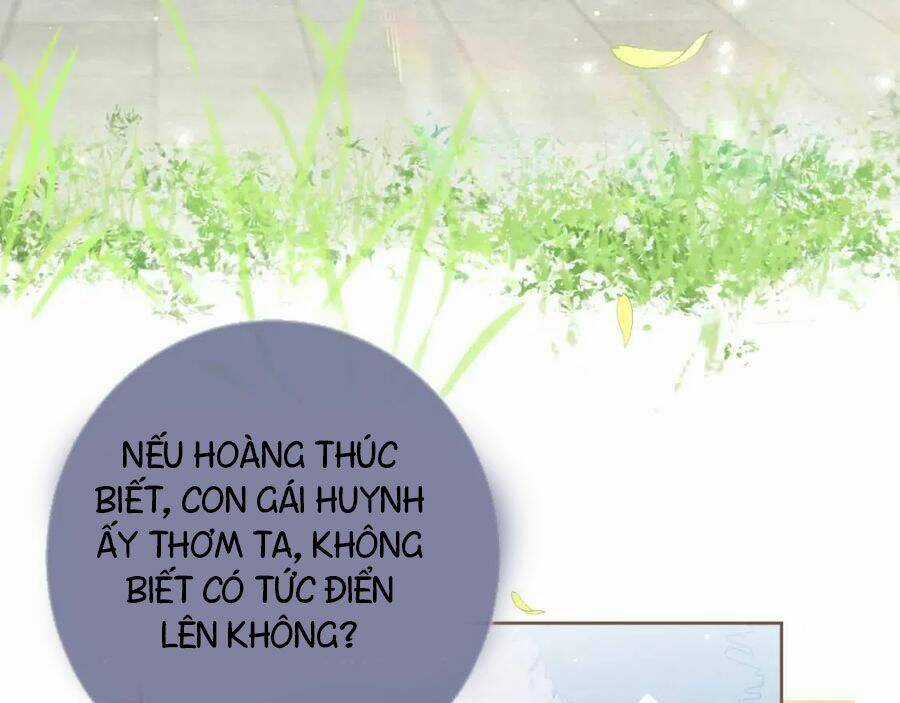 Nhặt Được Bảo Bối Manh Manh Chapter 5 trang 93
