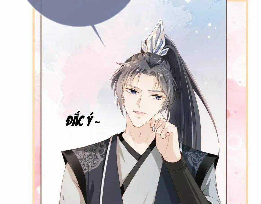 Nhặt Được Bảo Bối Manh Manh Chapter 5 trang 94