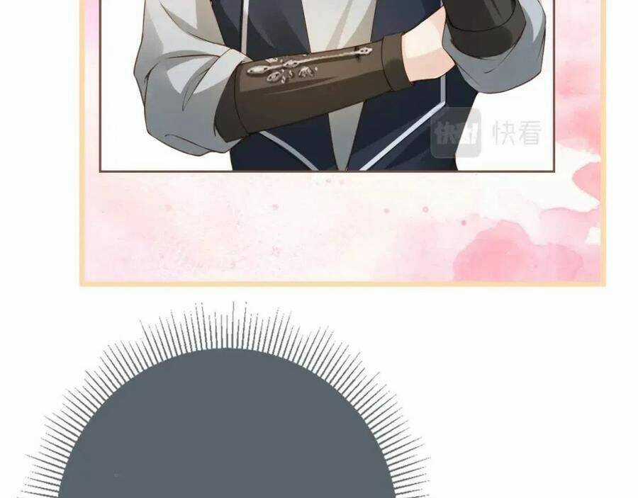 Nhặt Được Bảo Bối Manh Manh Chapter 5 trang 95