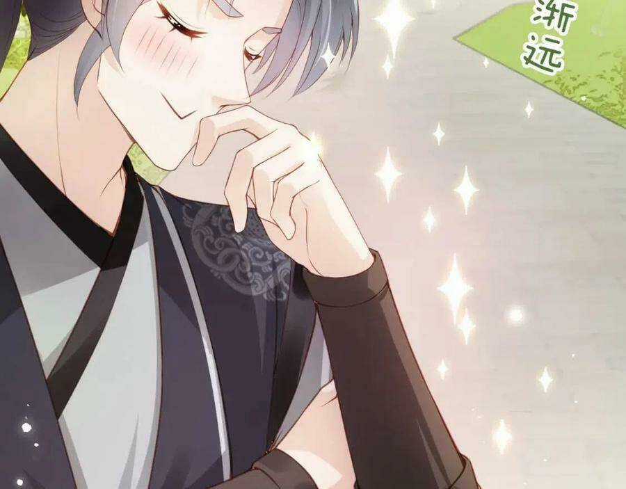 Nhặt Được Bảo Bối Manh Manh Chapter 5 trang 97