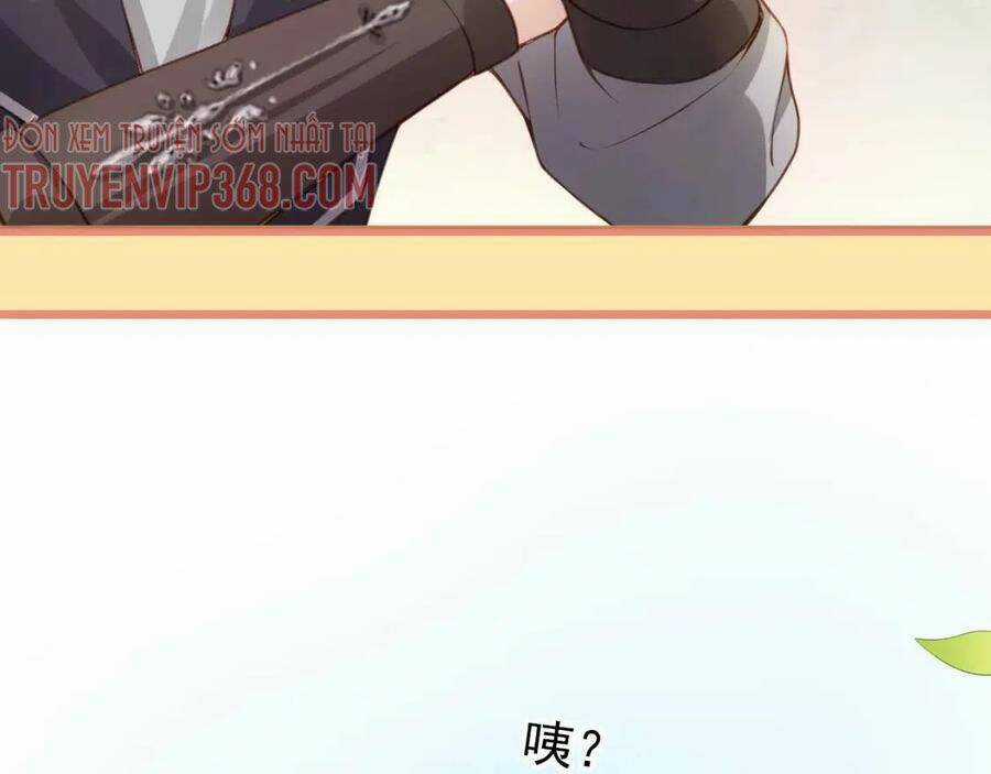 Nhặt Được Bảo Bối Manh Manh Chapter 5 trang 98