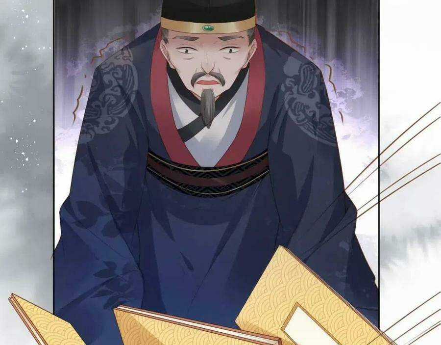 Nhặt Được Bảo Bối Manh Manh Chapter 6 trang 10