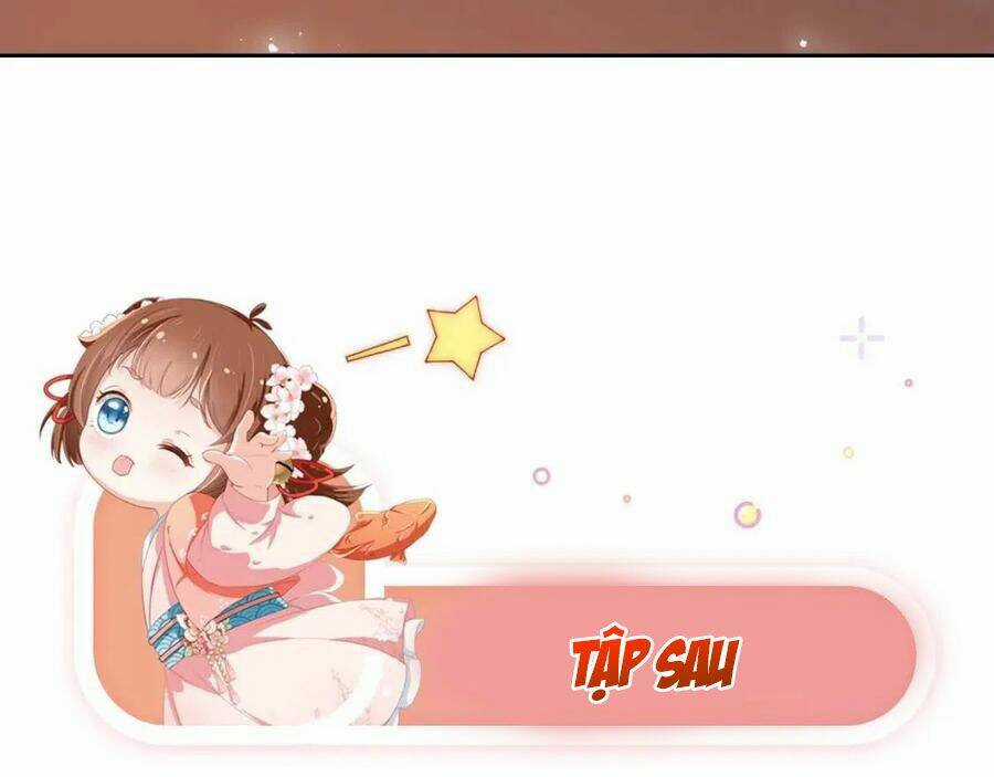 Nhặt Được Bảo Bối Manh Manh Chapter 6 trang 104