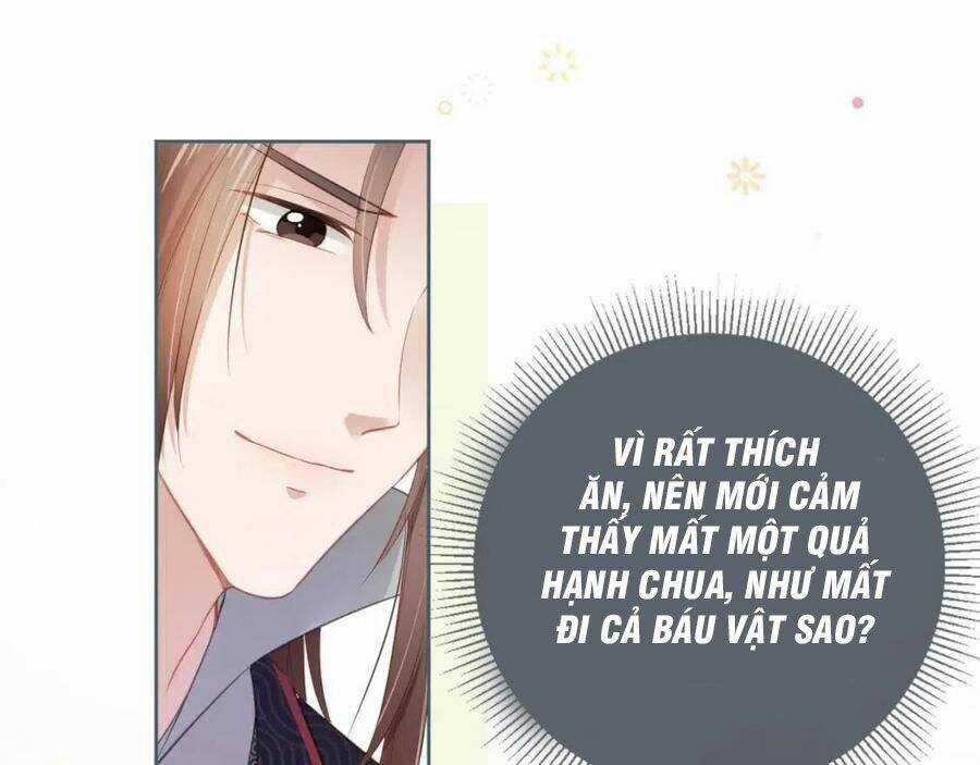 Nhặt Được Bảo Bối Manh Manh Chapter 6 trang 105
