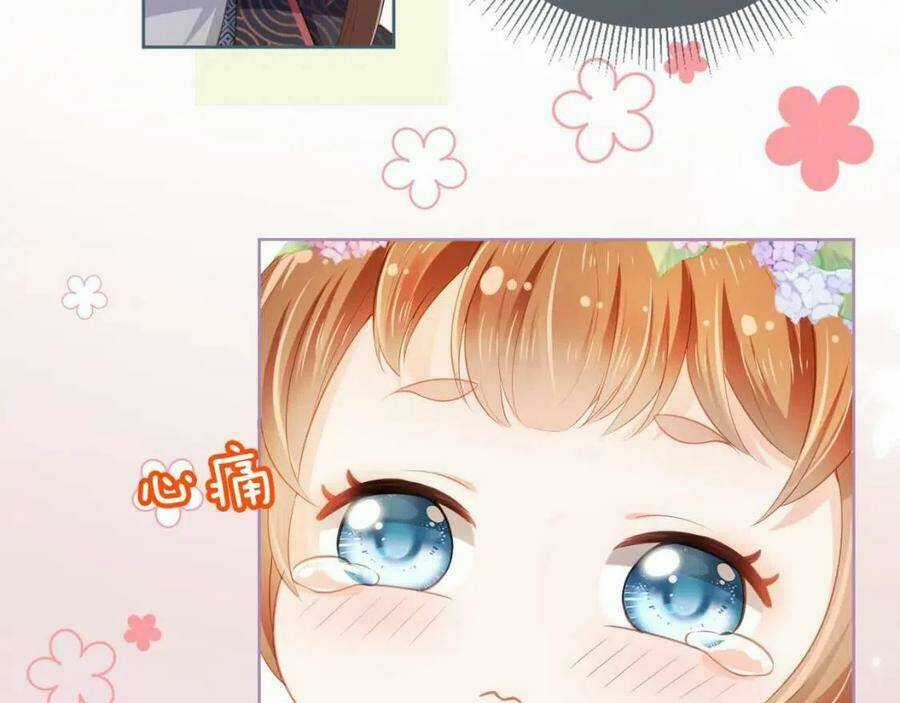 Nhặt Được Bảo Bối Manh Manh Chapter 6 trang 106