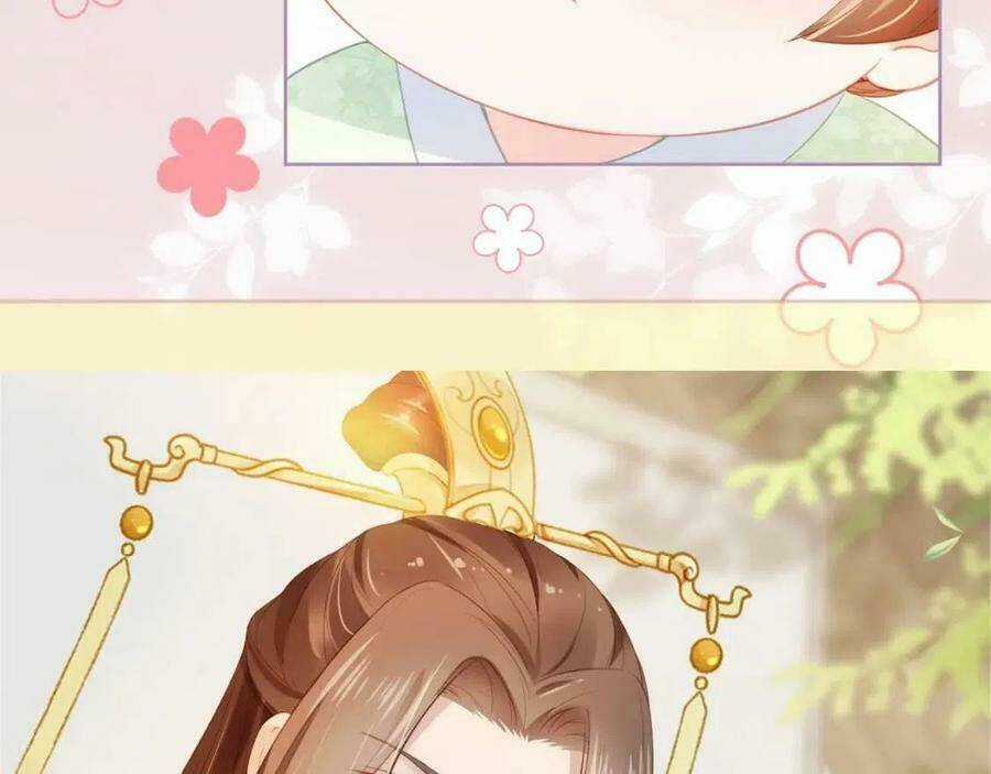 Nhặt Được Bảo Bối Manh Manh Chapter 6 trang 107