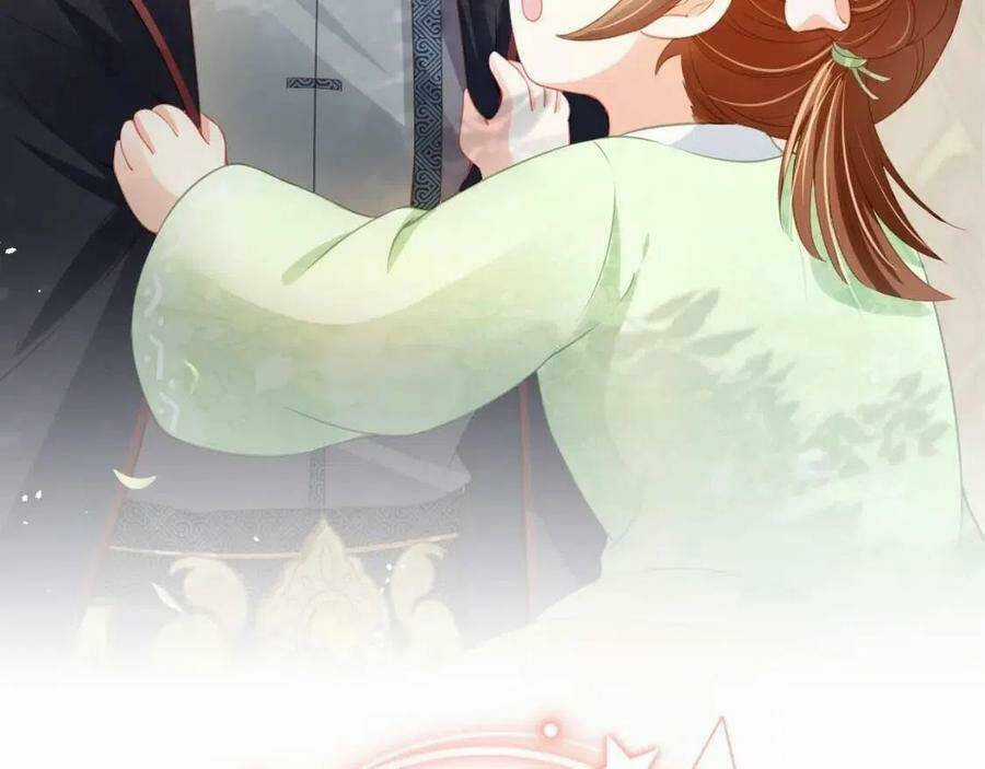 Nhặt Được Bảo Bối Manh Manh Chapter 6 trang 109