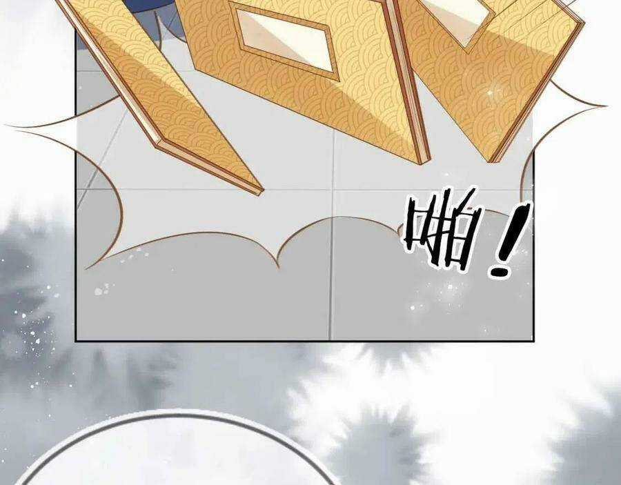 Nhặt Được Bảo Bối Manh Manh Chapter 6 trang 11