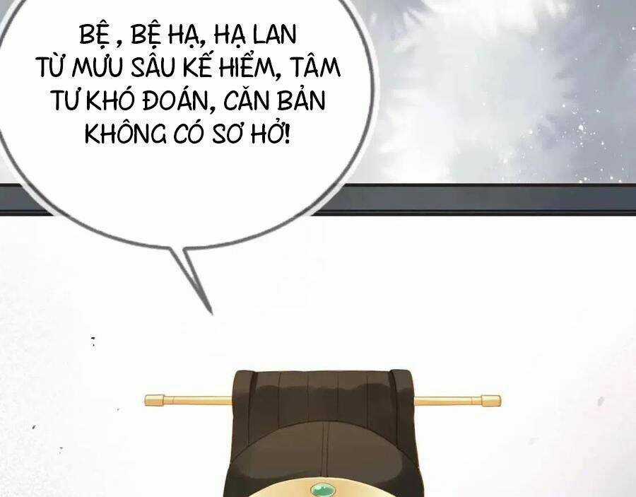 Nhặt Được Bảo Bối Manh Manh Chapter 6 trang 12